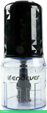 Измельчитель Endever Sigma-59 (80875)