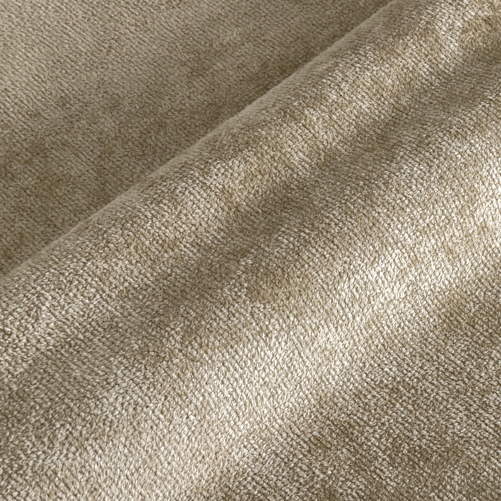 Велюр Boho (Бохо) 03