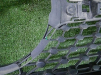 DSCN5205.JPG