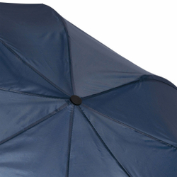 Складной зонтик REGULAR