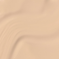 OPI Rapidry - Быстро сохнущий лак для ногтей оттенок Can’t Hardly Wait, 9 ml