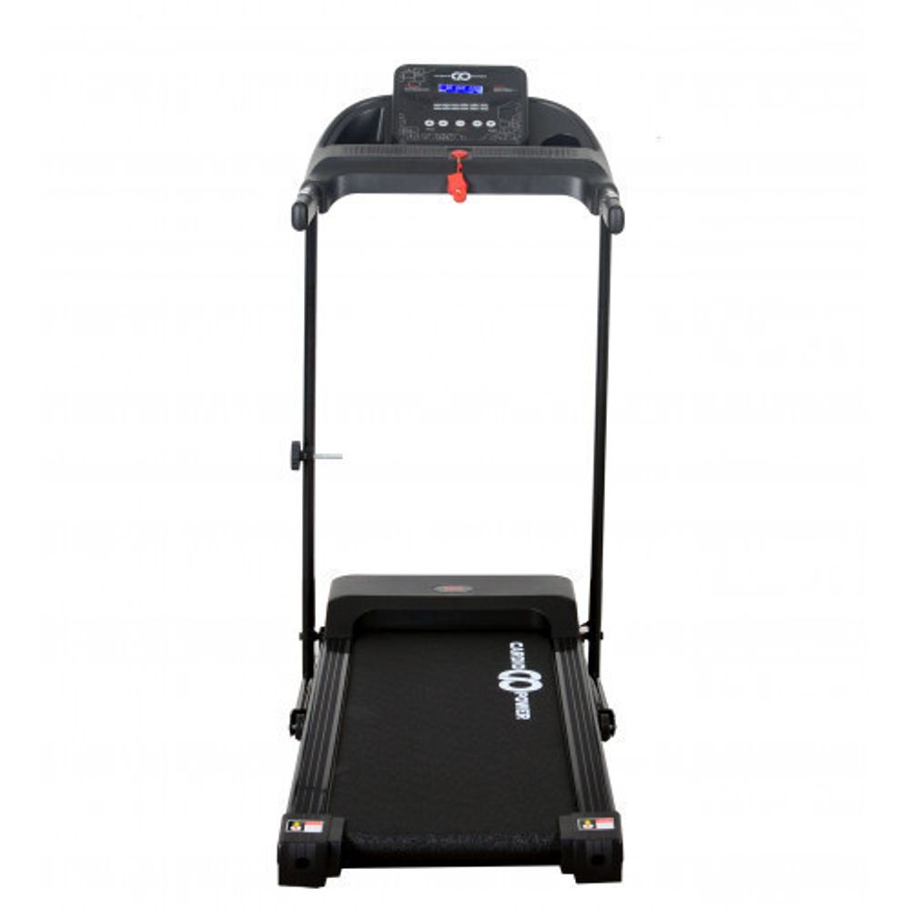 CardioPower T10