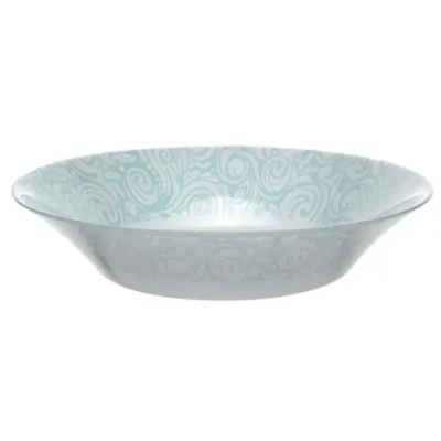 Тарелка глубокая 22см «Бриз» 10335SLBD81