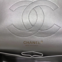 Chane1 2.55 28 cm