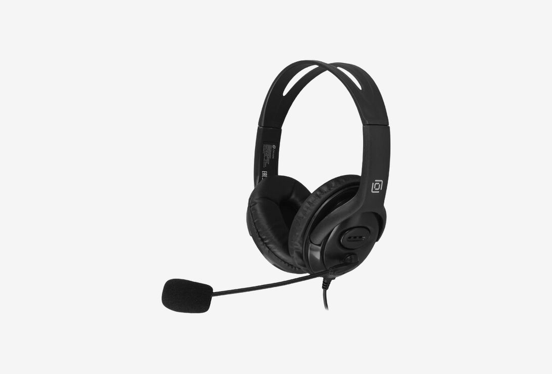 1532019_0126327101226