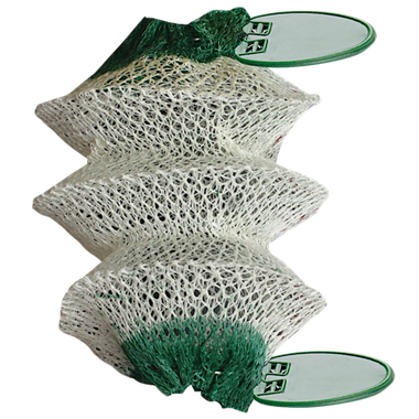 Сеточка Coleman 2000026606 INSTA-CLIP №95  Для Stellia CV (2шт)