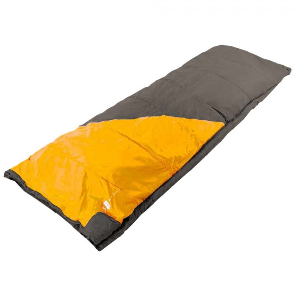 Спальный мешок TRAMP Airy Light +10°, артикул TRS-056R