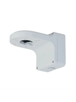 Кронштейн настенный Dahua DH-PFB206W