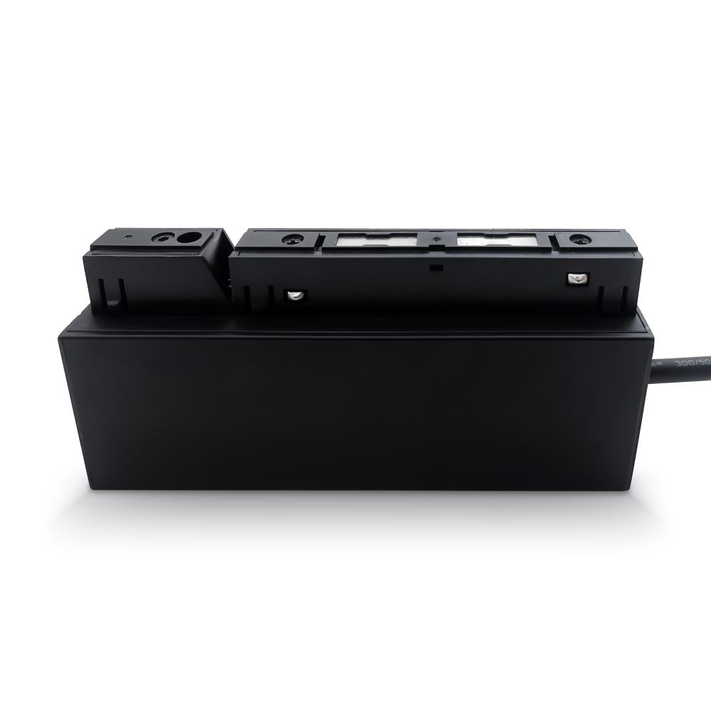 Источник напряжения Technical TRX010DR2-100B