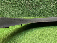 Расширитель задний правый Geely Atlas 2 (23-нв)