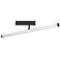 Светильник линейный поворотный Teta SMART PRO Teta Lightstar 205607