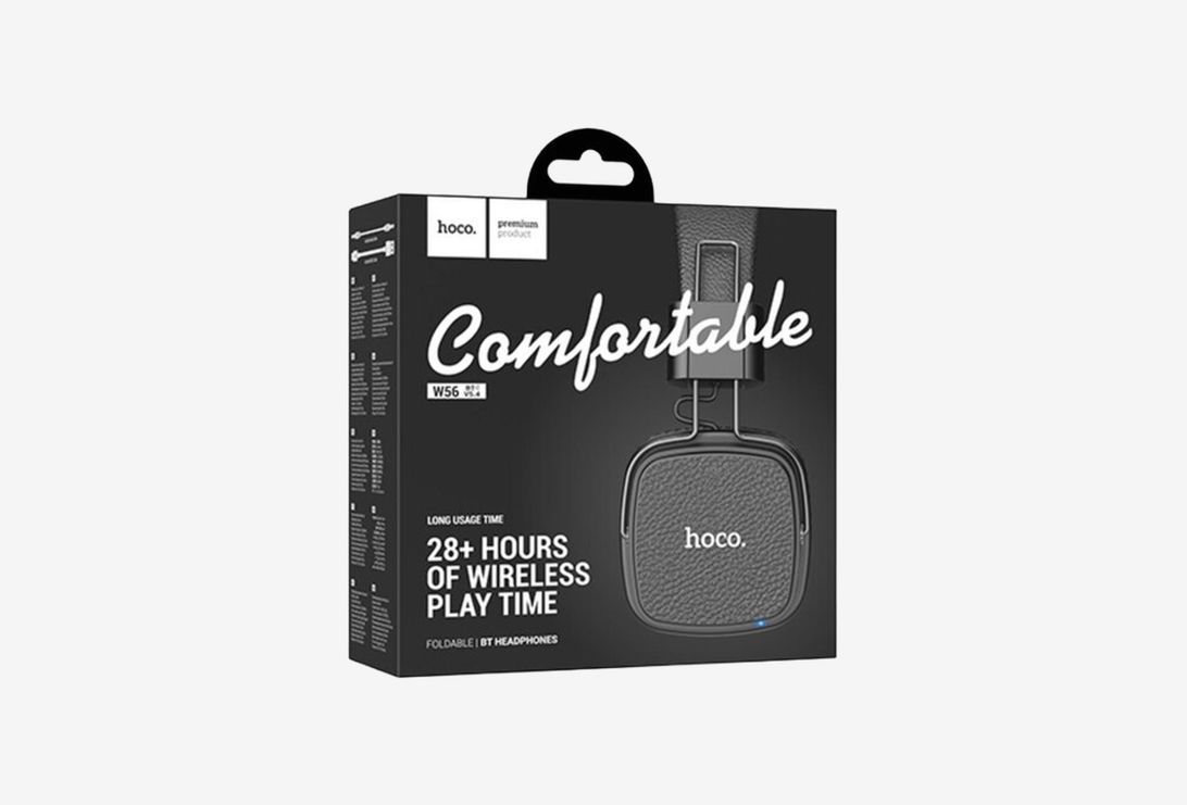 HOCO W56_0426329101134