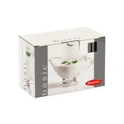 Соусник 170мл «Basic» 55012SLB