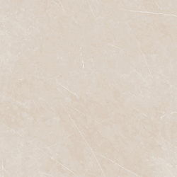 French Crema Керамогранит кремовый 60x60 Полированный