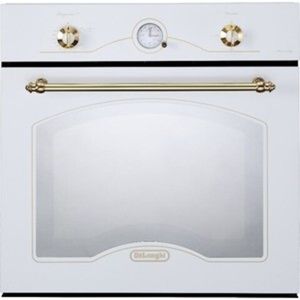 Духовые шкафы