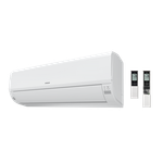 Настенная сплит-система Hitachi SENDO RAK-18RPE / RAC-18WPE
