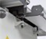 Станок циркулярный BELMASH TS-250ST1000/400 с подвижным столом S193A