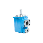 20V05A151* - Пластинчатый нерегулируемый насос серии 20V с рабочим объемом 16,7см3