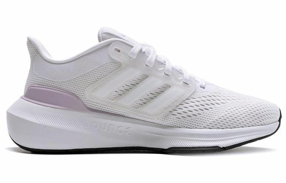 Кроссовки Adidas Ultrabounce W (Женская размерная сетка)