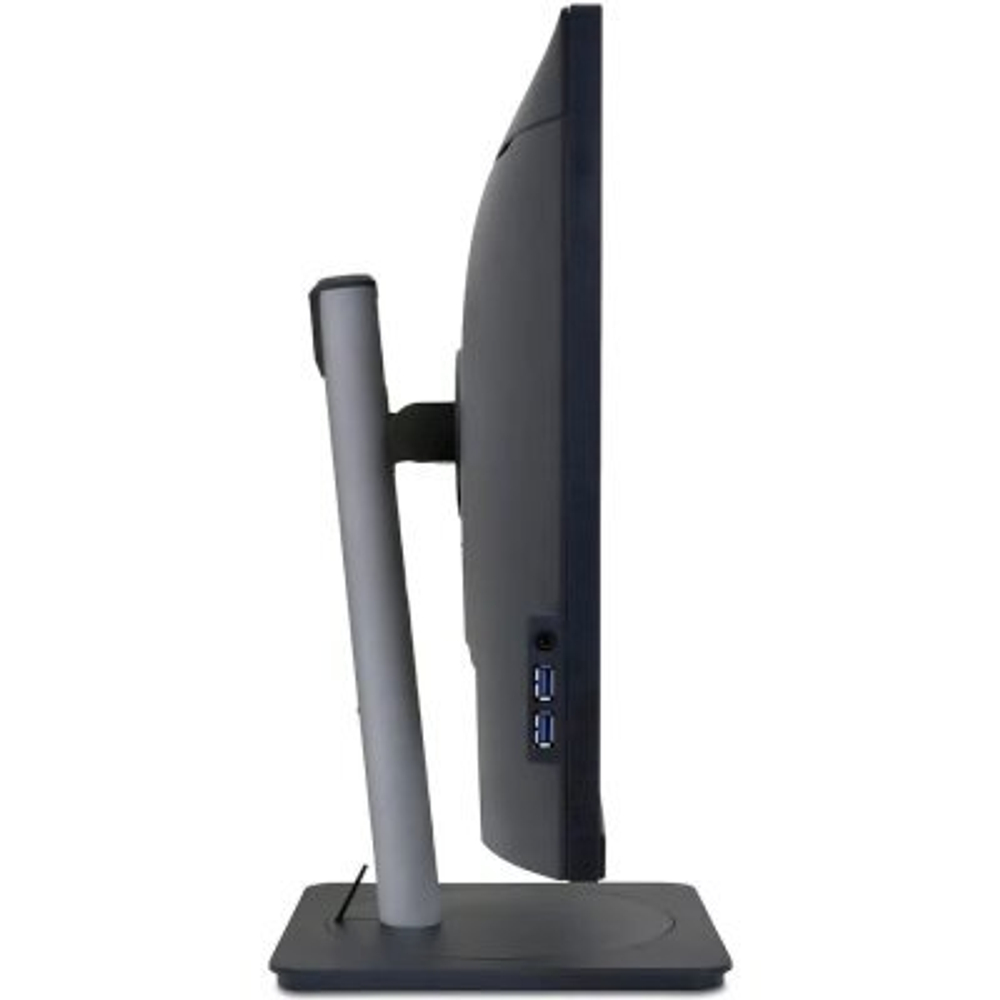 Монитор Acer Vero CB243Ybemipruzxv