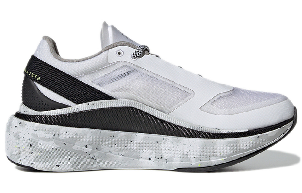 Кроссовки Stella Mccartney X Adidas Earthlight (Женская размерная сетка)