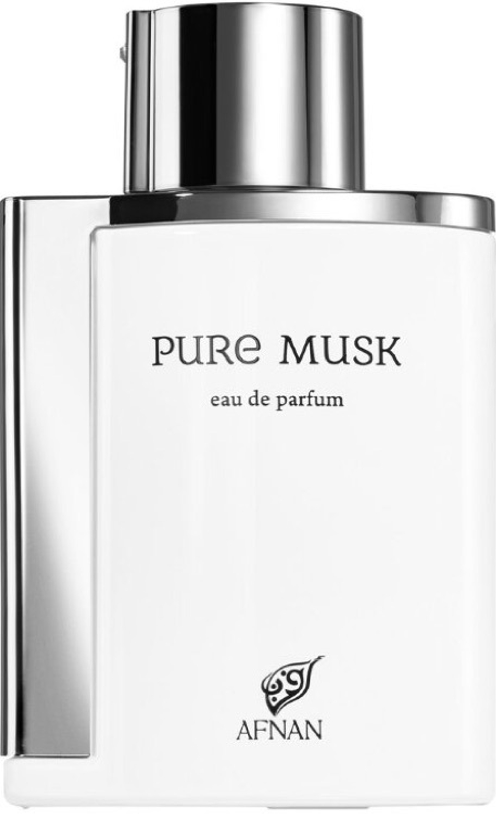 Afnan Pure Musk
