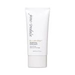JANE IREDALE SMOOTH AFFAIR-BRIGHTENER