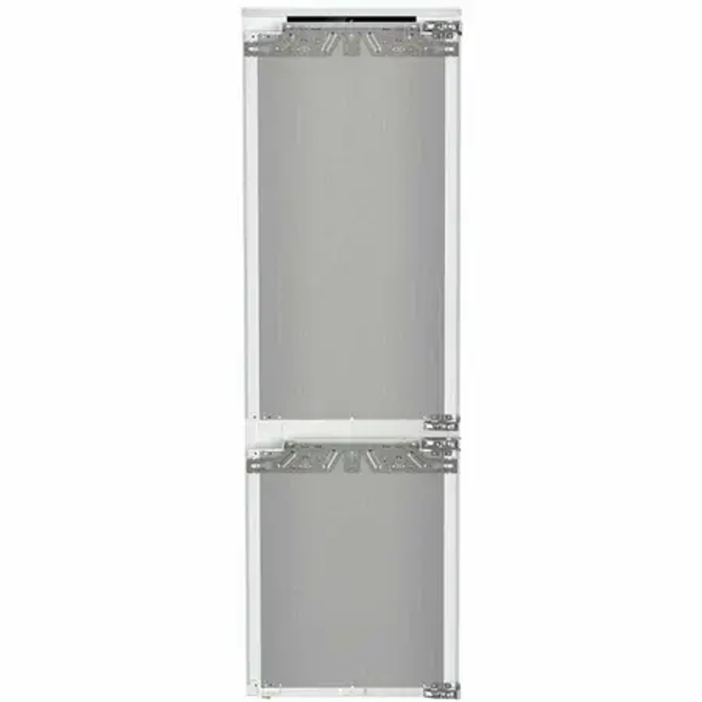 Встраиваемый холодильник Liebherr ICNe 5103-20
