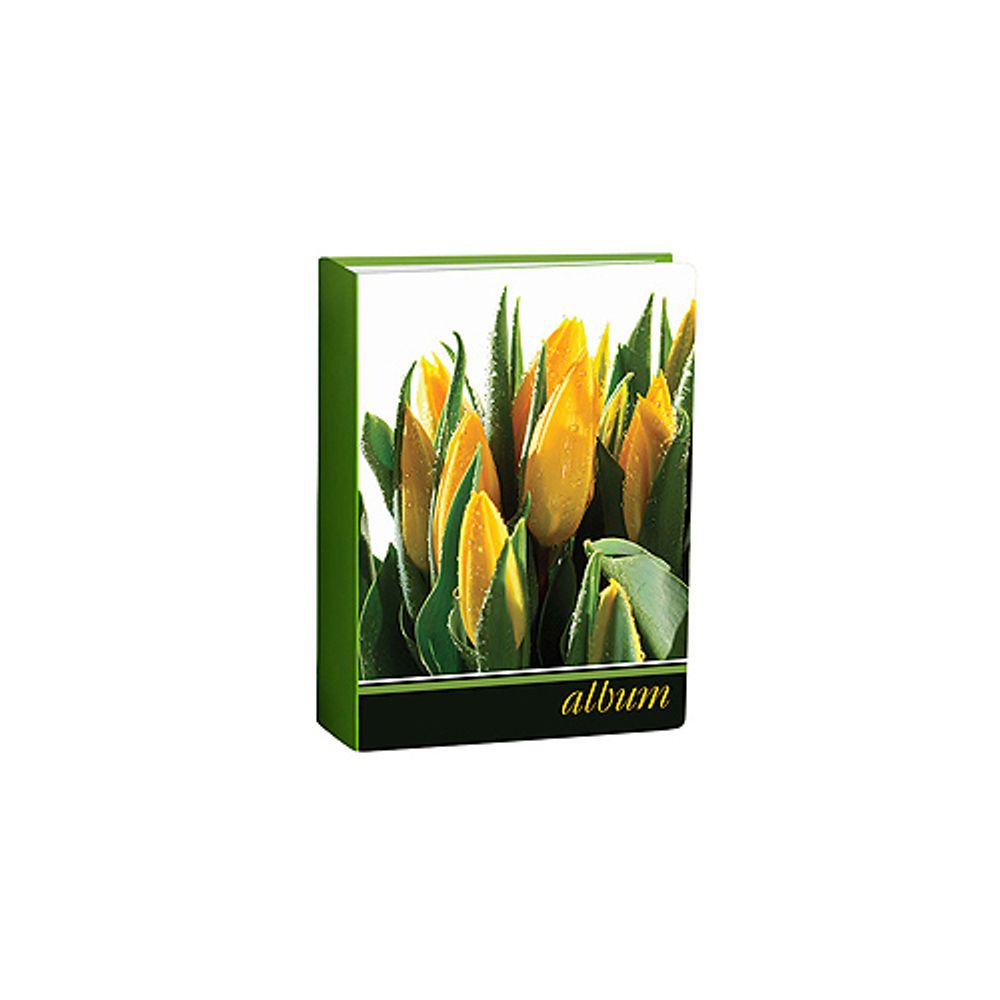 Image Art 005 IA -100PP цветы | Image Art