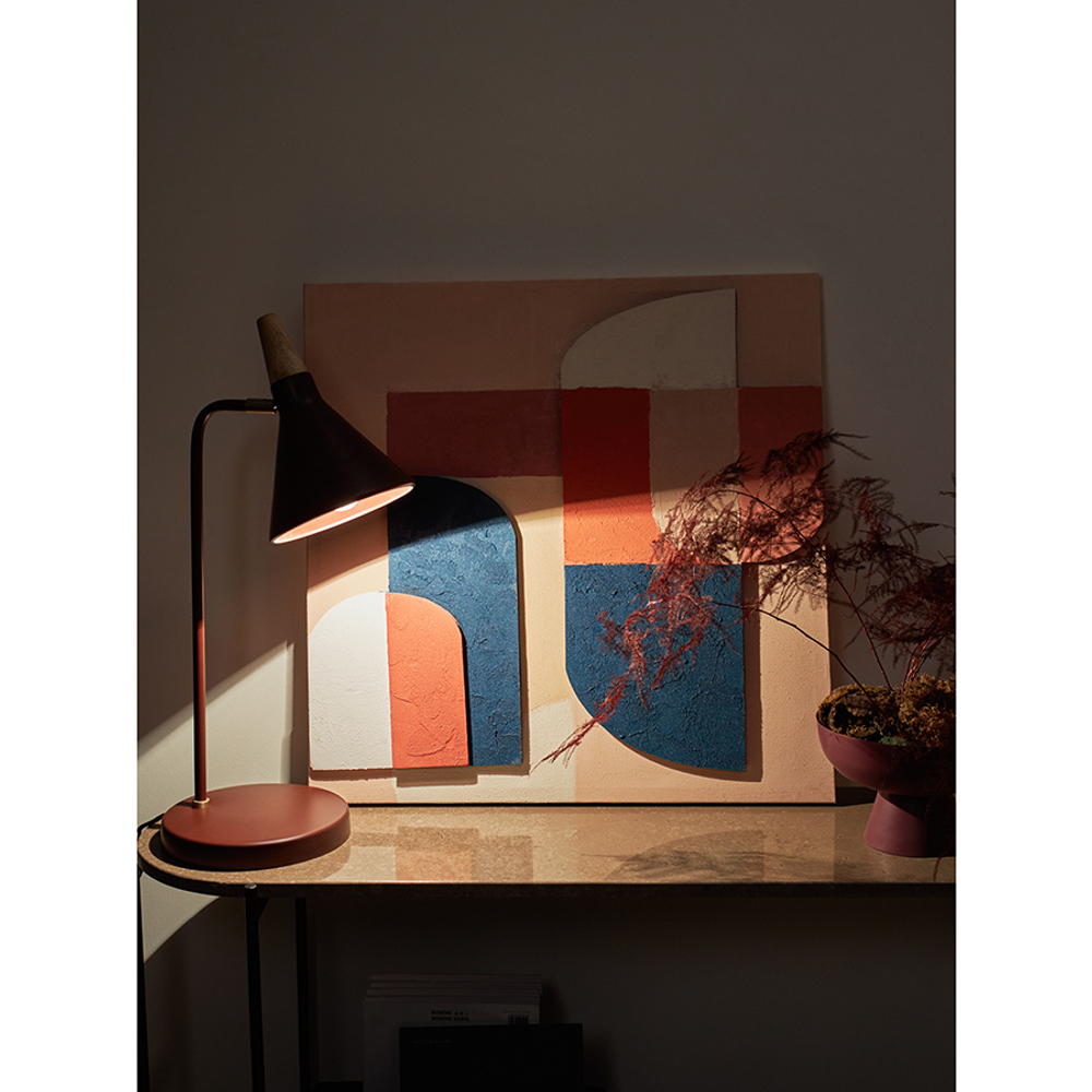 Стол консольный sigryd, 113х33х79 см