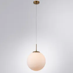 Подвесной светильник Arte Lamp VOLARE