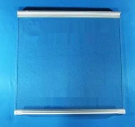 Верхняя крышка для плиты Gorenje (Горенье) 642324