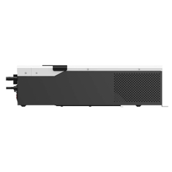 Гибридный инвертор MUST PH18-4024 PRO II (4000W / 24V / PV 4kW 150-430VDC / MPPT 80A)