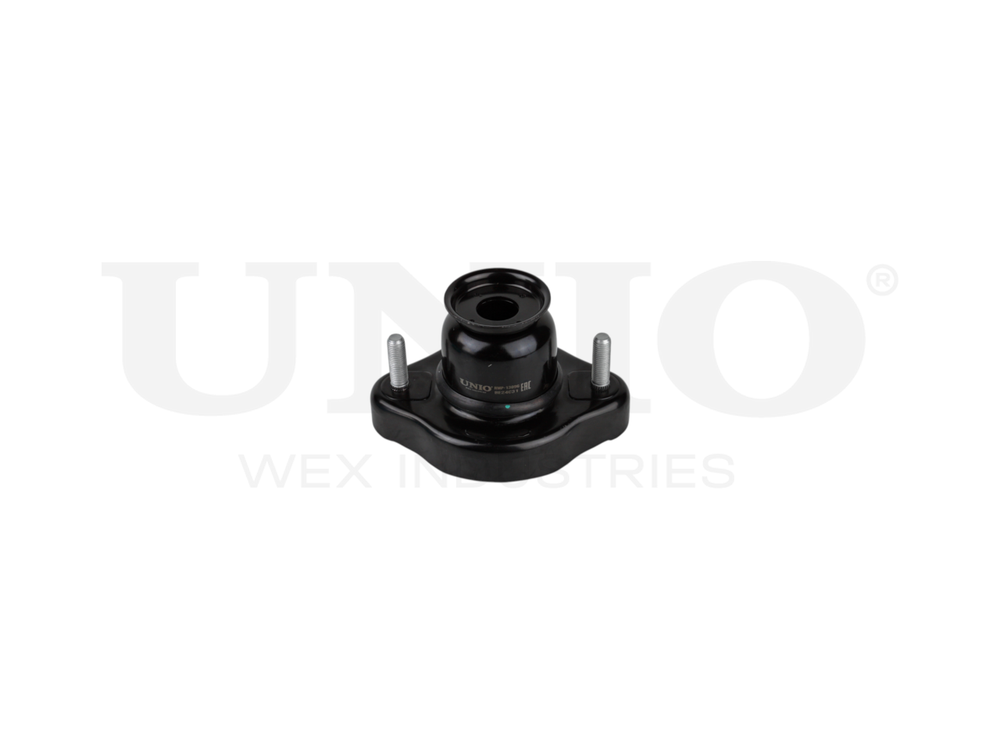 Опора амортизатора задняя UNIO RMP-13096