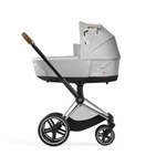 Cybex Priam IV Koi (3 в 1)