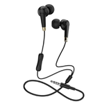 M58 Amazing universal earphones with mic