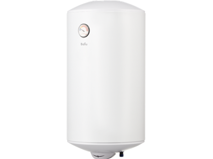 Водонагреватель Ballu BWH/S 100 Proof