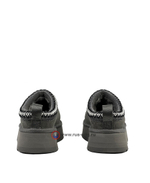 TAZZ Grey