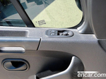 Renault Korea (Samsung) Master 2.3 Van L (09.2019)