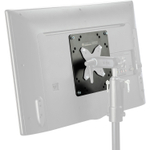 Держатель Manfrotto MLTSA1201B TetherGear VESA Adapter Plate