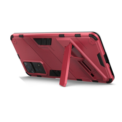Чехол Warrior Case для Xiaomi Redmi Note 11 Pro