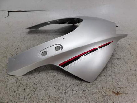 пластик передний Yamaha YZF-R25 BS7-F8351