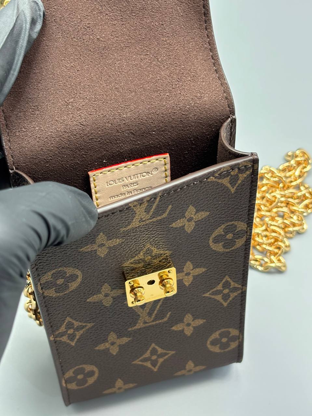 Сумка Louis Vuitton