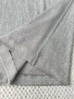 Футболка Zegna