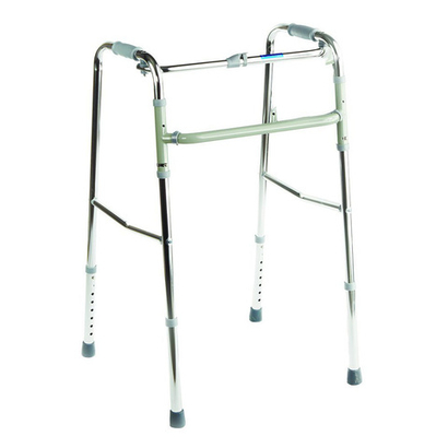 Реабилитация