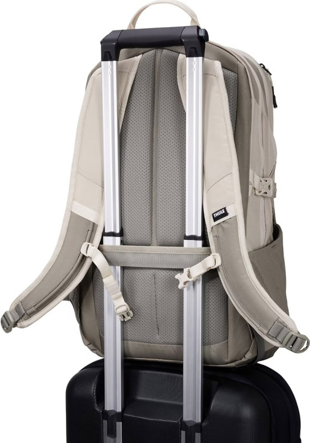 Рюкзак для ноутбука Thule EnRoute Backpack 23L TEBP4216 Pelican/Vetiver (3204843)