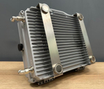 Подавитель дронов Ромашка 8 каналов 400w