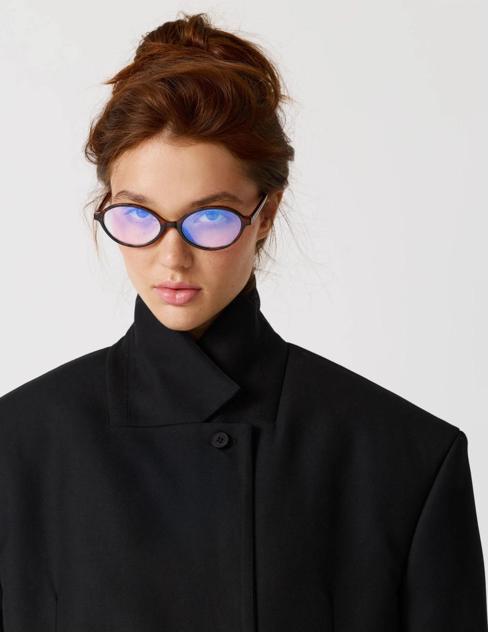 Пиджак "Главная роль"