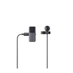 Saramonic Air 02 (TX+TX+RX) Радиосистема приемник + 2 передатчика