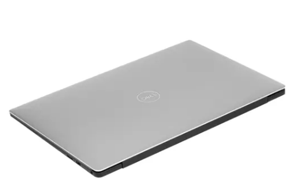 13.3" Ноутбук Dell XPS 9380 Touch (1920x1080, Intel Core i5-8365U, RAM 16ГБ,SSD 512ГБ, Intel UHD Graphics 620, Win 10Pro)